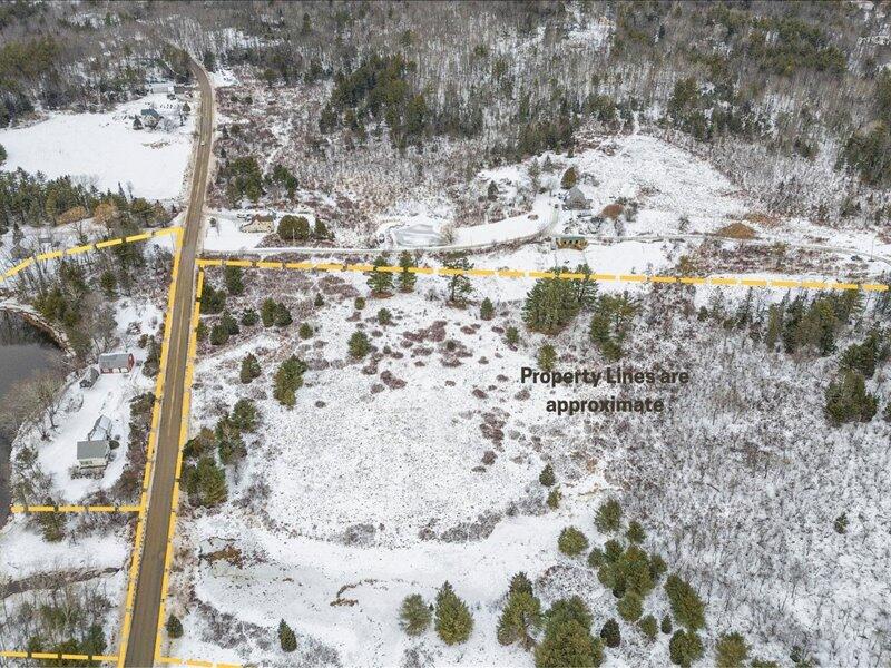141 Gross Point Road Orland, ME 04472 - Photo 58 of 67 28-7