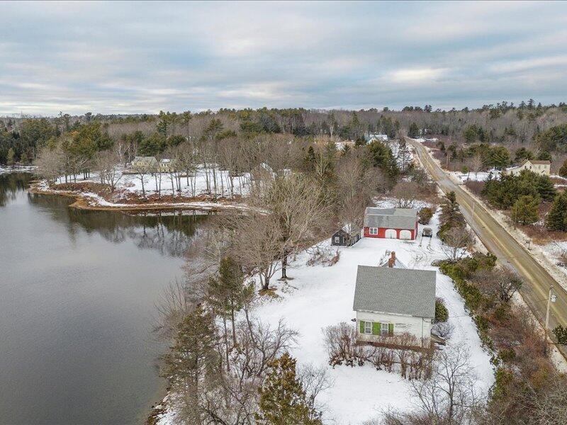 141 Gross Point Road Orland, ME 04472 - Photo 60 of 67 22-141 Gross Point Rd (21 of 26)