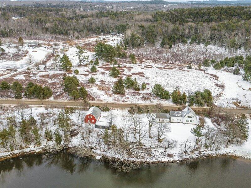 141 Gross Point Road Orland, ME 04472 - Photo 66 of 67 14-141 Gross Point Rd (13 of 26)