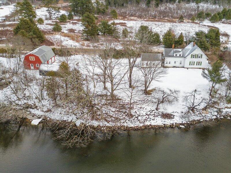 141 Gross Point Road Orland, ME 04472 - Photo 67 of 67 16-141 Gross Point Rd (15 of 26)