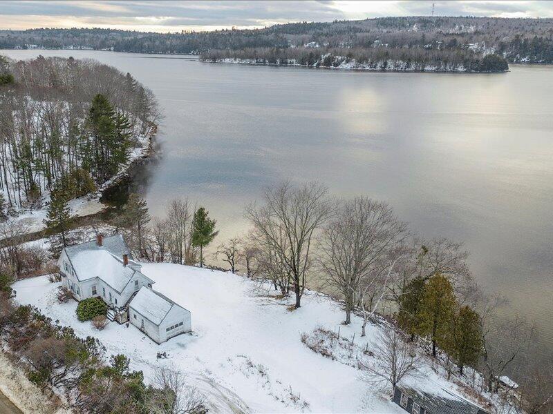 141 Gross Point Road, Unit WATERFRONT Orland, ME 04472 - Photo 7 of 23 04-141 Gross Point Rd (3 of 26)