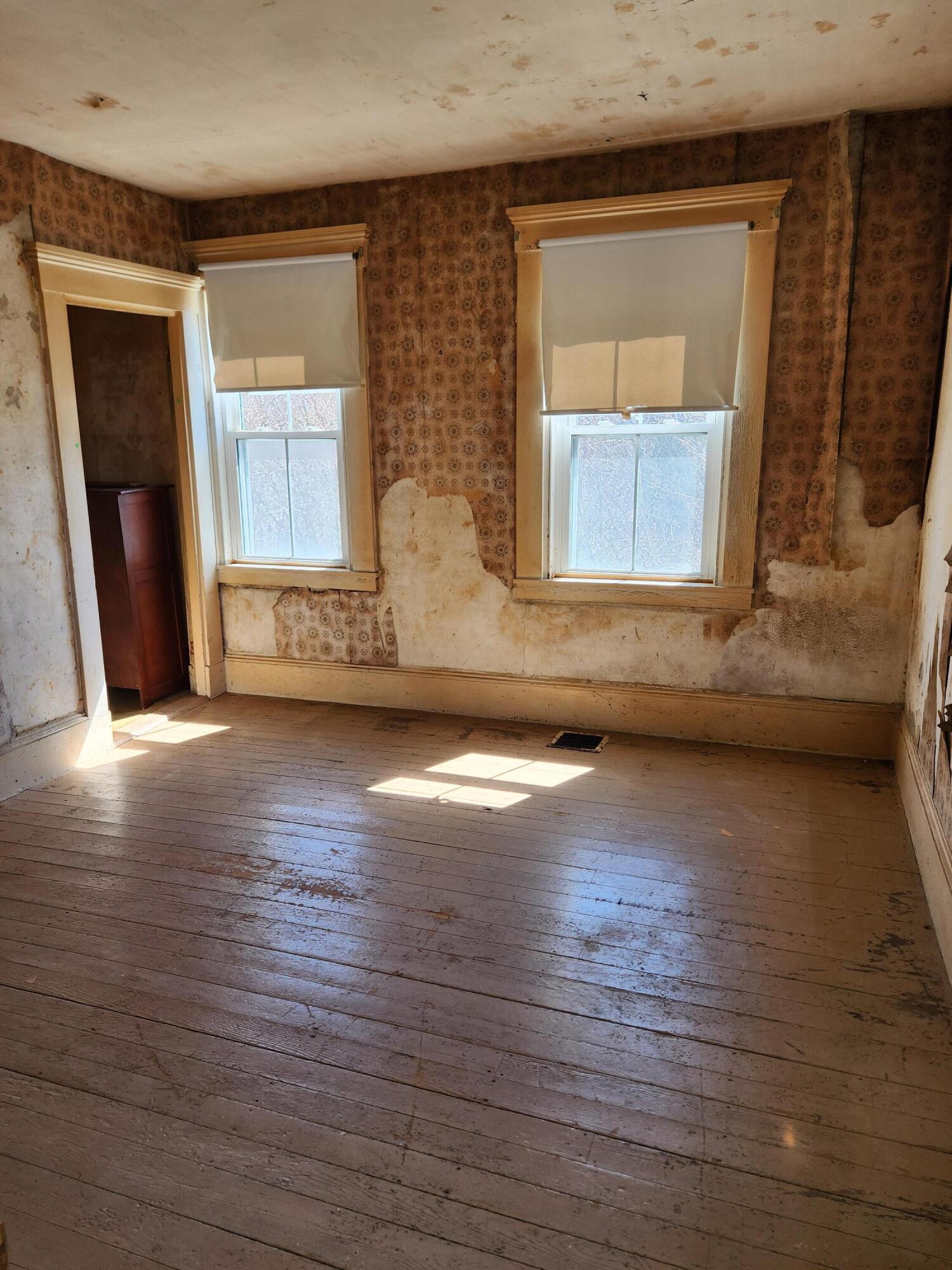141 Gross Point Road Orland, ME 04472 - Photo 8 of 67 8