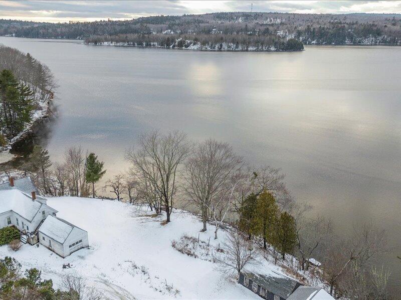 141 Gross Point Road, Unit WATERFRONT Orland, ME 04472 - Photo 8 of 23 05-141 Gross Point Rd (4 of 26)