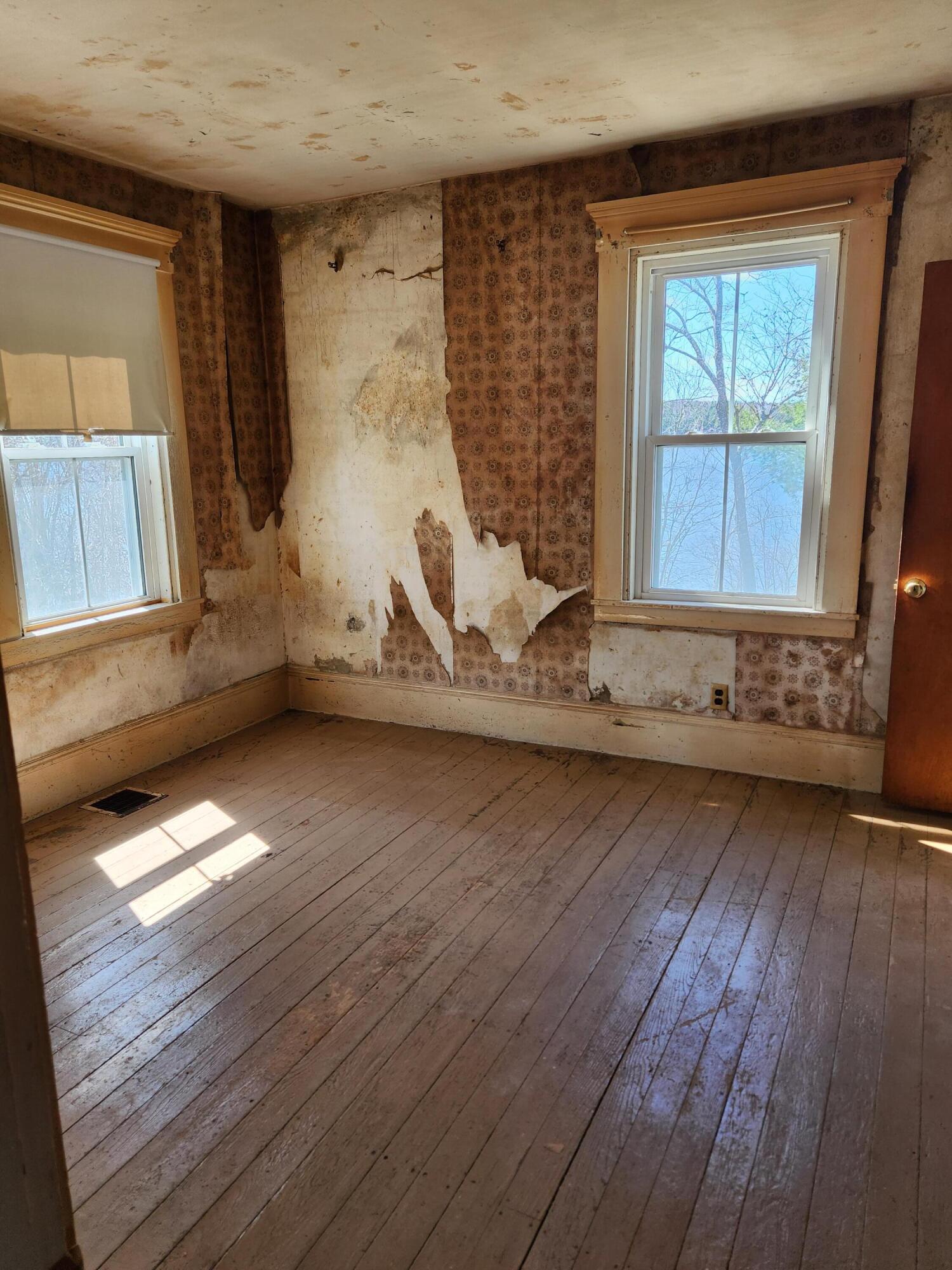 141 Gross Point Road Orland, ME 04472 - Photo 9 of 67 9