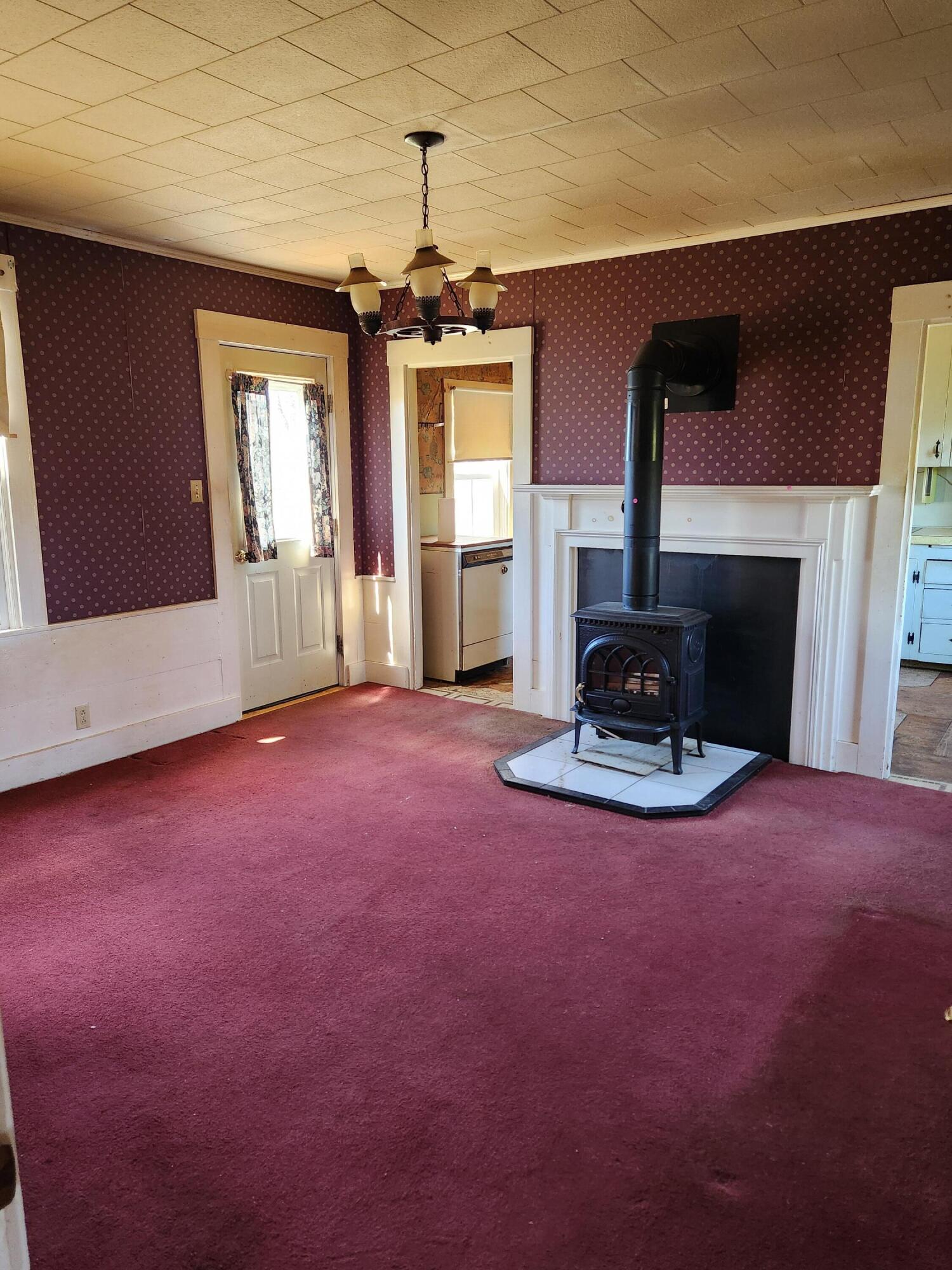 141 Gross Point Road Orland, ME 04472 - Photo 10 of 67 10