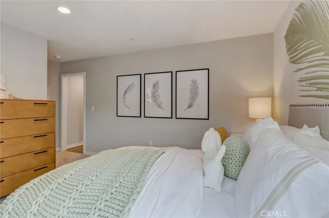 $878,191 | 7938 Portofino Street, Highland, CA 92346