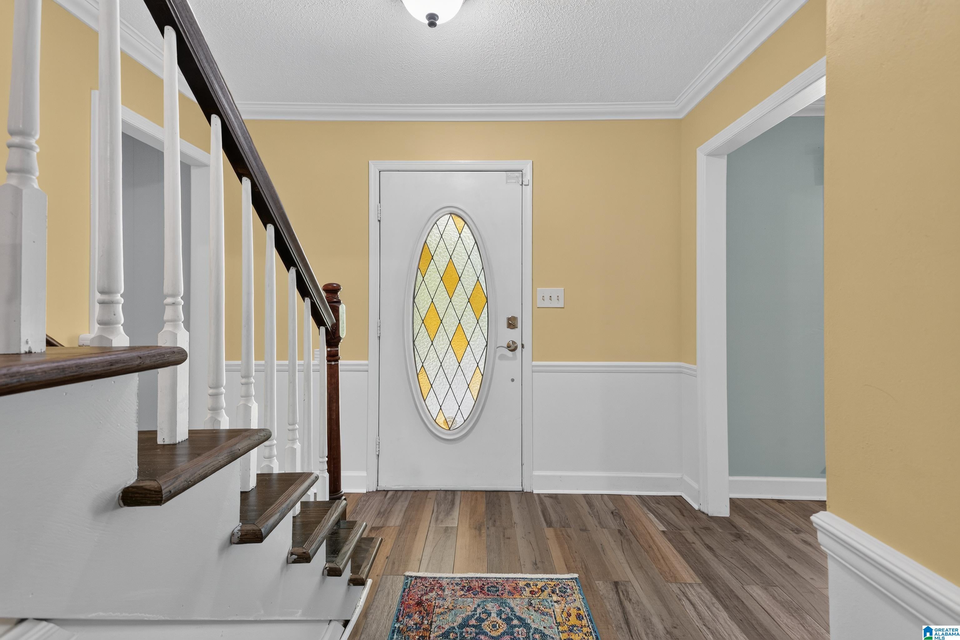 3500 William And Mary Road Hoover, AL 35216 - Photo 5 of 52 Gallery Image 5