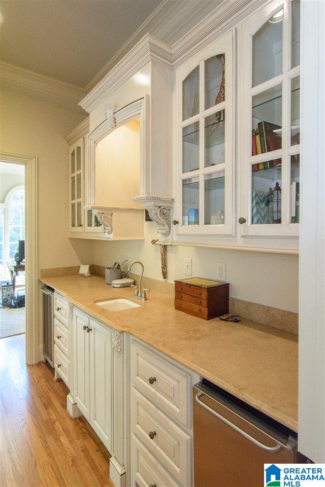 7480 Kings Mountain Road Birmingham, AL 35242 - Photo 25 of 50