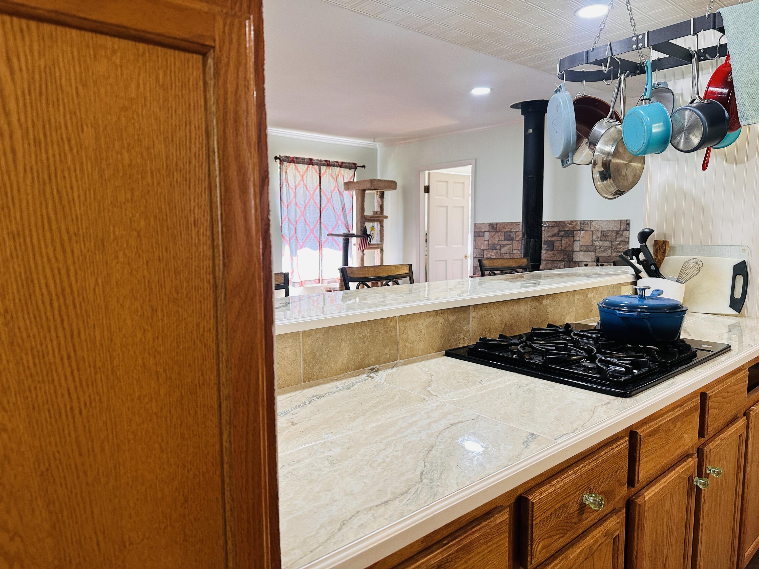 871 Dennis Boulevard Burnt Ranch, CA 95527 - Photo 17 of 47