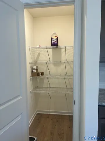 a bathroom with a sink a vanity and a mirror