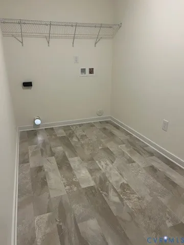 a view of a bathroom