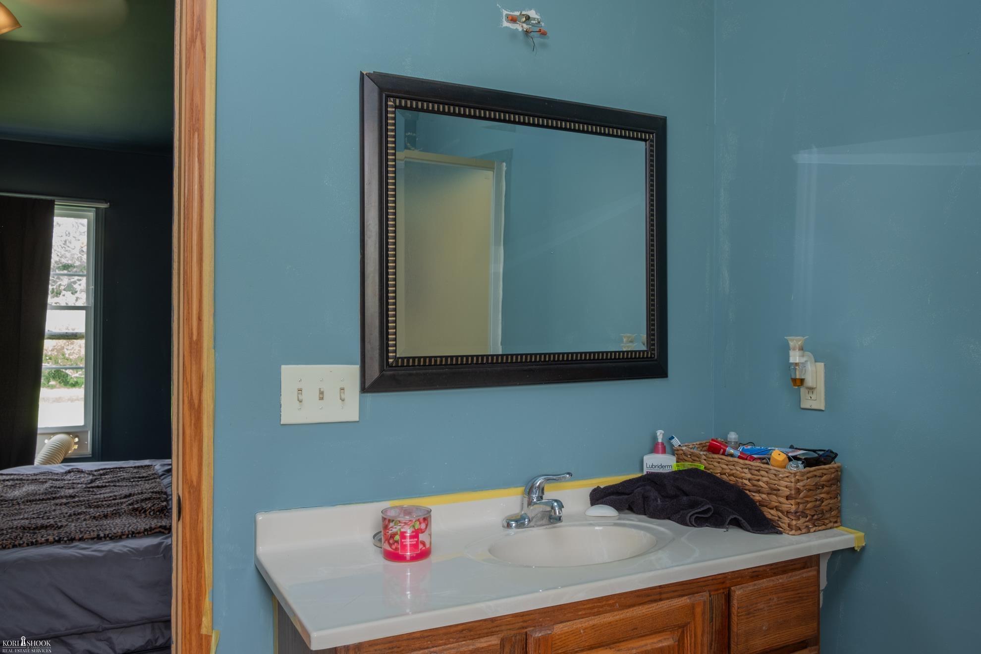 2105 South Delaney Road Owosso, MI 48867 - Photo 13 of 28 50149878-95048318-5123-4050-9654-bad14e42ae21.JPG