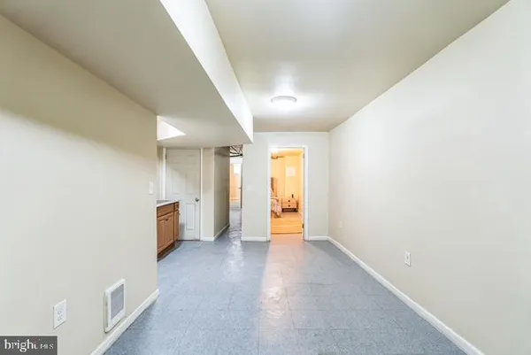 $3,000 | 1238 South 46th Street, Philadelphia, PA 19143