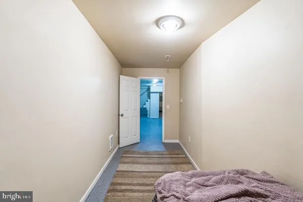 $3,000 | 1238 South 46th Street, Philadelphia, PA 19143