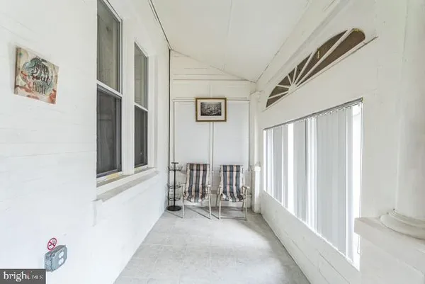 $3,000 | 1238 South 46th Street, Philadelphia, PA 19143