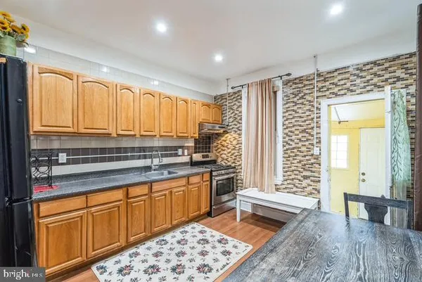 $3,000 | 1238 South 46th Street, Philadelphia, PA 19143