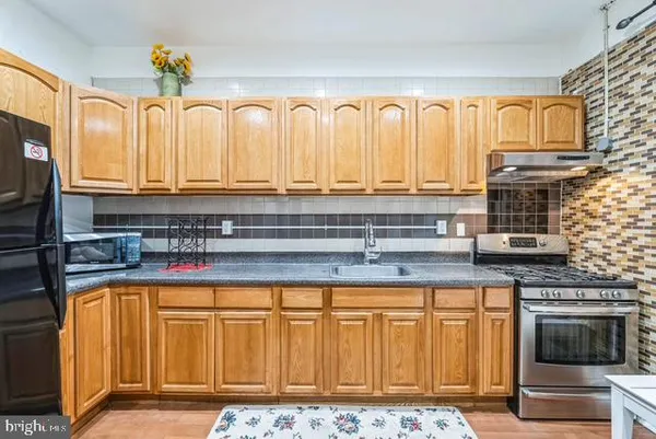 $3,000 | 1238 South 46th Street, Philadelphia, PA 19143