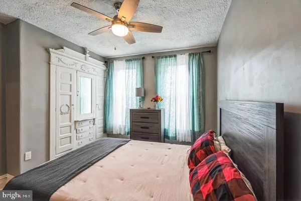 $3,000 | 1238 South 46th Street, Philadelphia, PA 19143