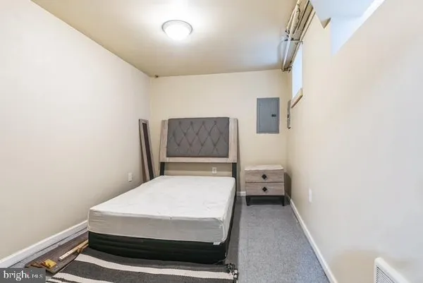 $3,000 | 1238 South 46th Street, Philadelphia, PA 19143