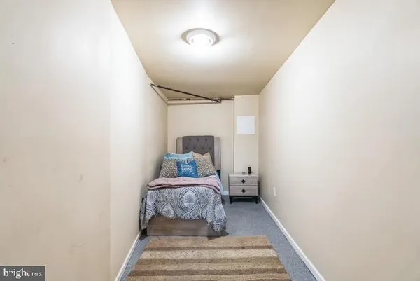 $3,000 | 1238 South 46th Street, Philadelphia, PA 19143