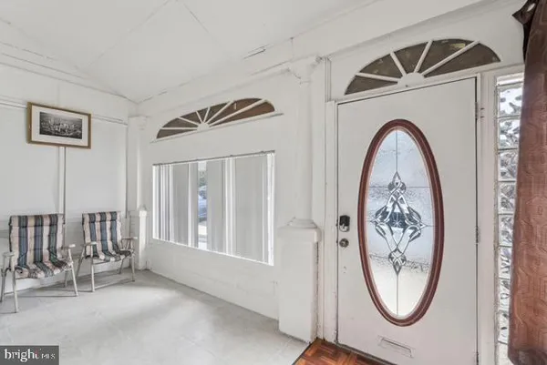 $3,000 | 1238 South 46th Street, Philadelphia, PA 19143