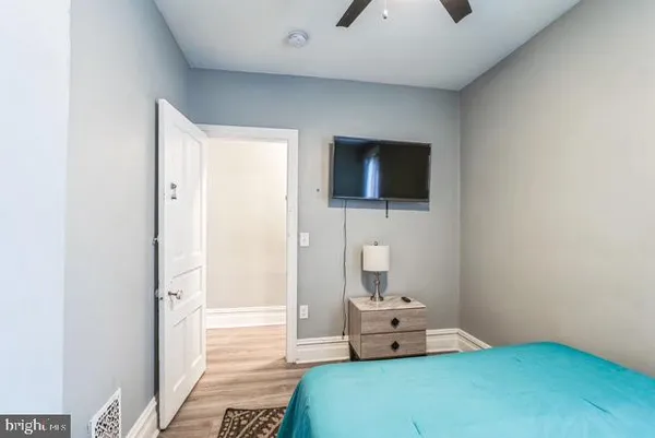 $3,000 | 1238 South 46th Street, Philadelphia, PA 19143
