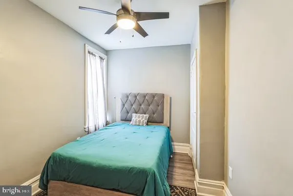$3,000 | 1238 South 46th Street, Philadelphia, PA 19143