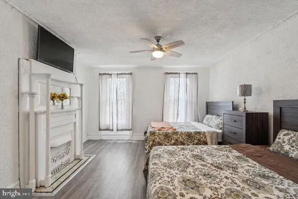 $3,000 | 1238 South 46th Street, Philadelphia, PA 19143