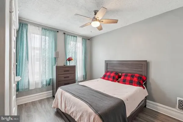 $3,000 | 1238 South 46th Street, Philadelphia, PA 19143