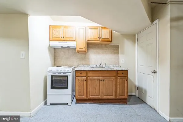 $3,000 | 1238 South 46th Street, Philadelphia, PA 19143