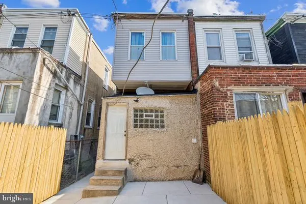 $3,000 | 1238 South 46th Street, Philadelphia, PA 19143
