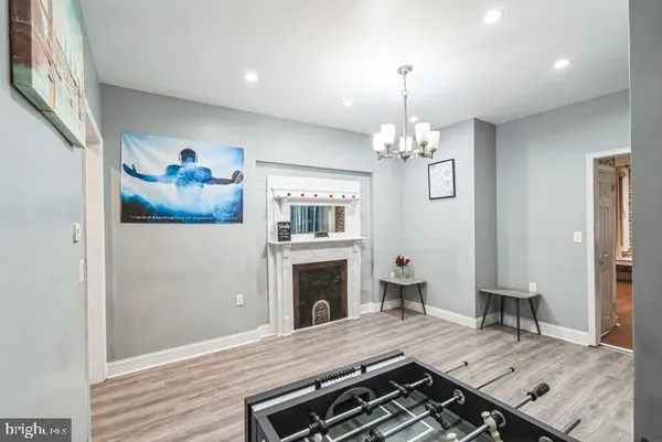 $3,000 | 1238 South 46th Street, Philadelphia, PA 19143