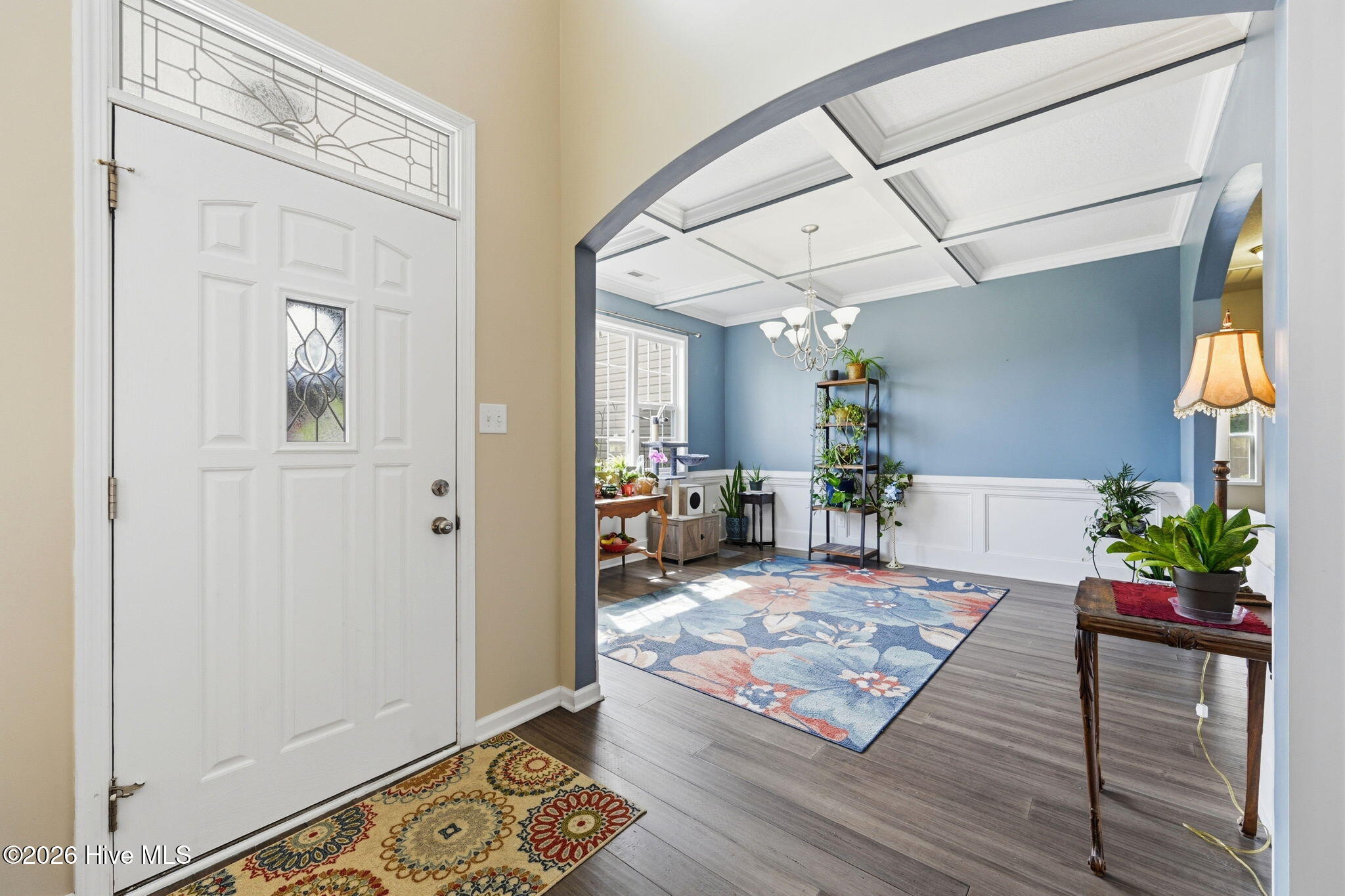 540 Sonoma Road Jacksonville, NC 28546 - Photo 8 of 56