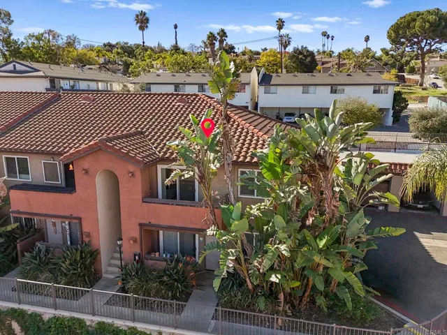 $375,000 | 101 South Spruce Street, Unit 232, Escondido, CA 92025