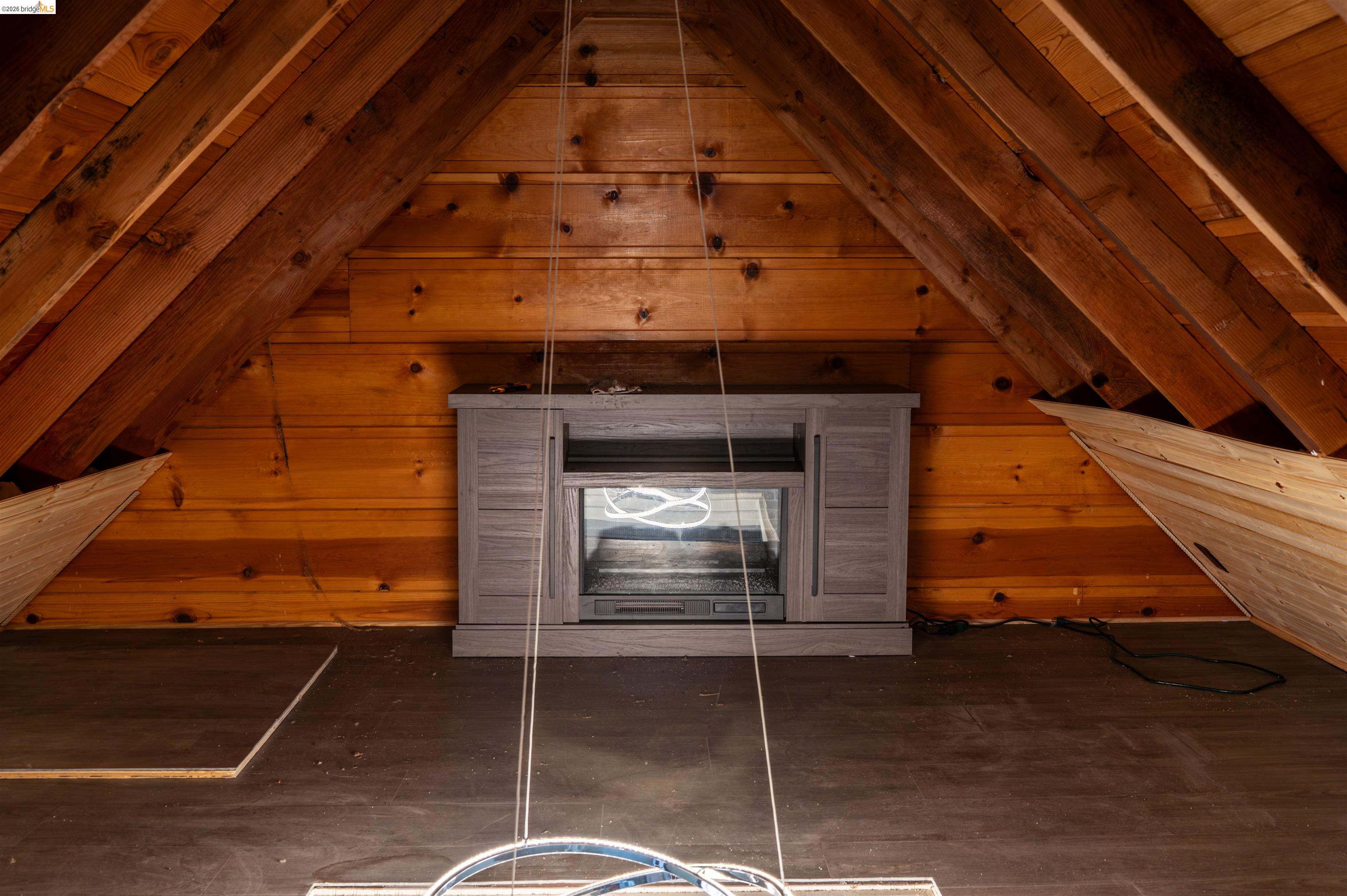 26591 Snow Bowl Road Long Barn, CA 95335 - Photo 13 of 18