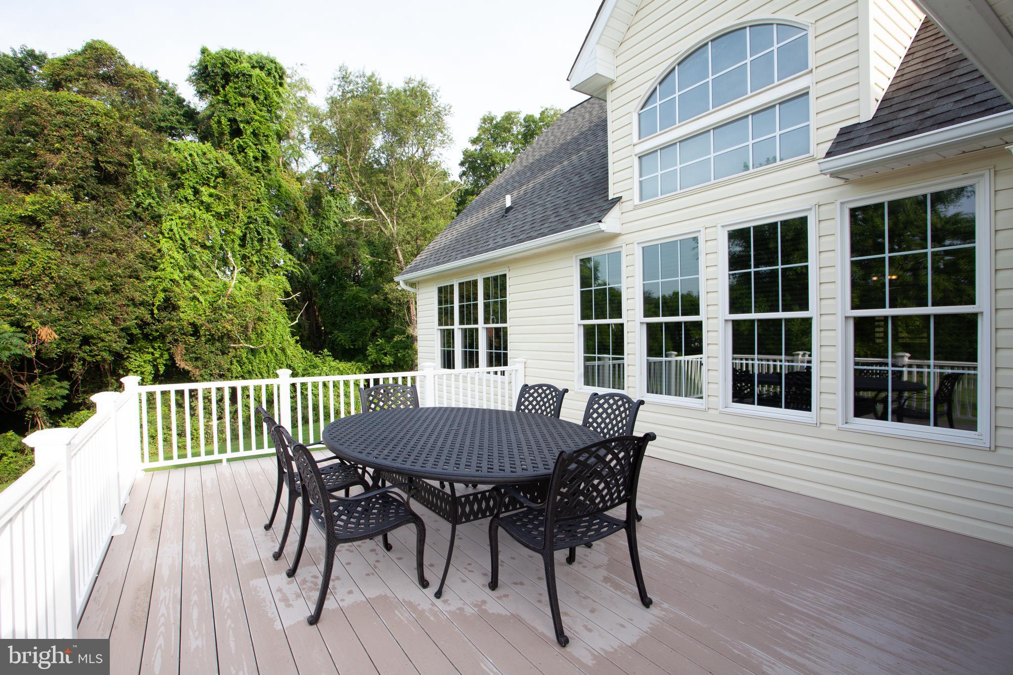 401 Davis Road Street, MD 21154 - Photo 17 of 89 Gallery Image 17