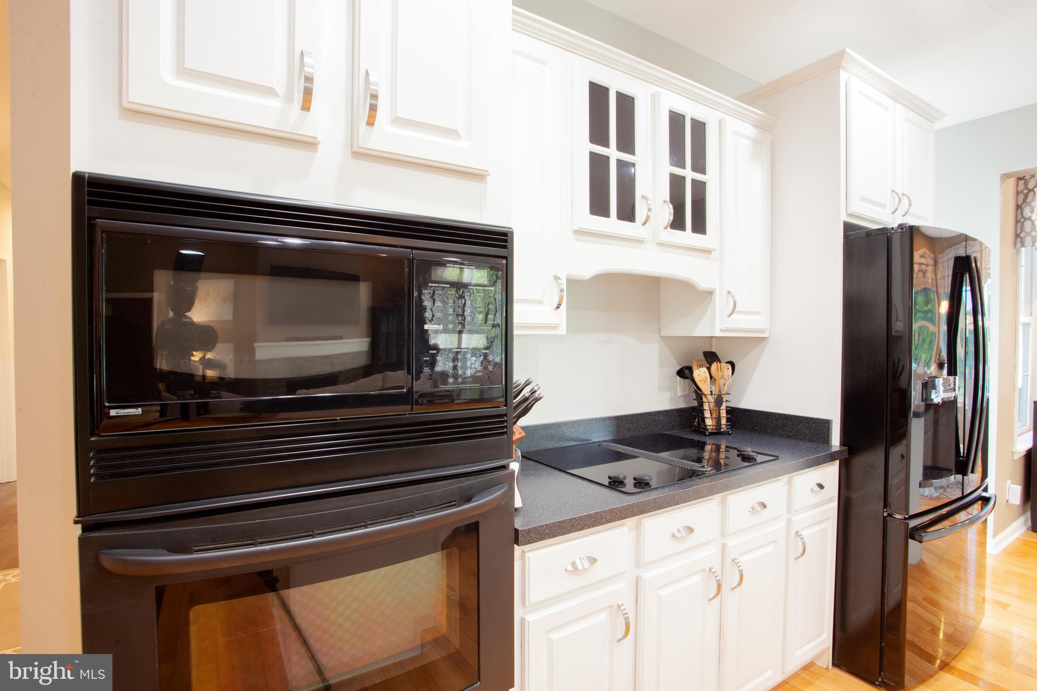 401 Davis Road Street, MD 21154 - Photo 33 of 89 Gallery Image 33