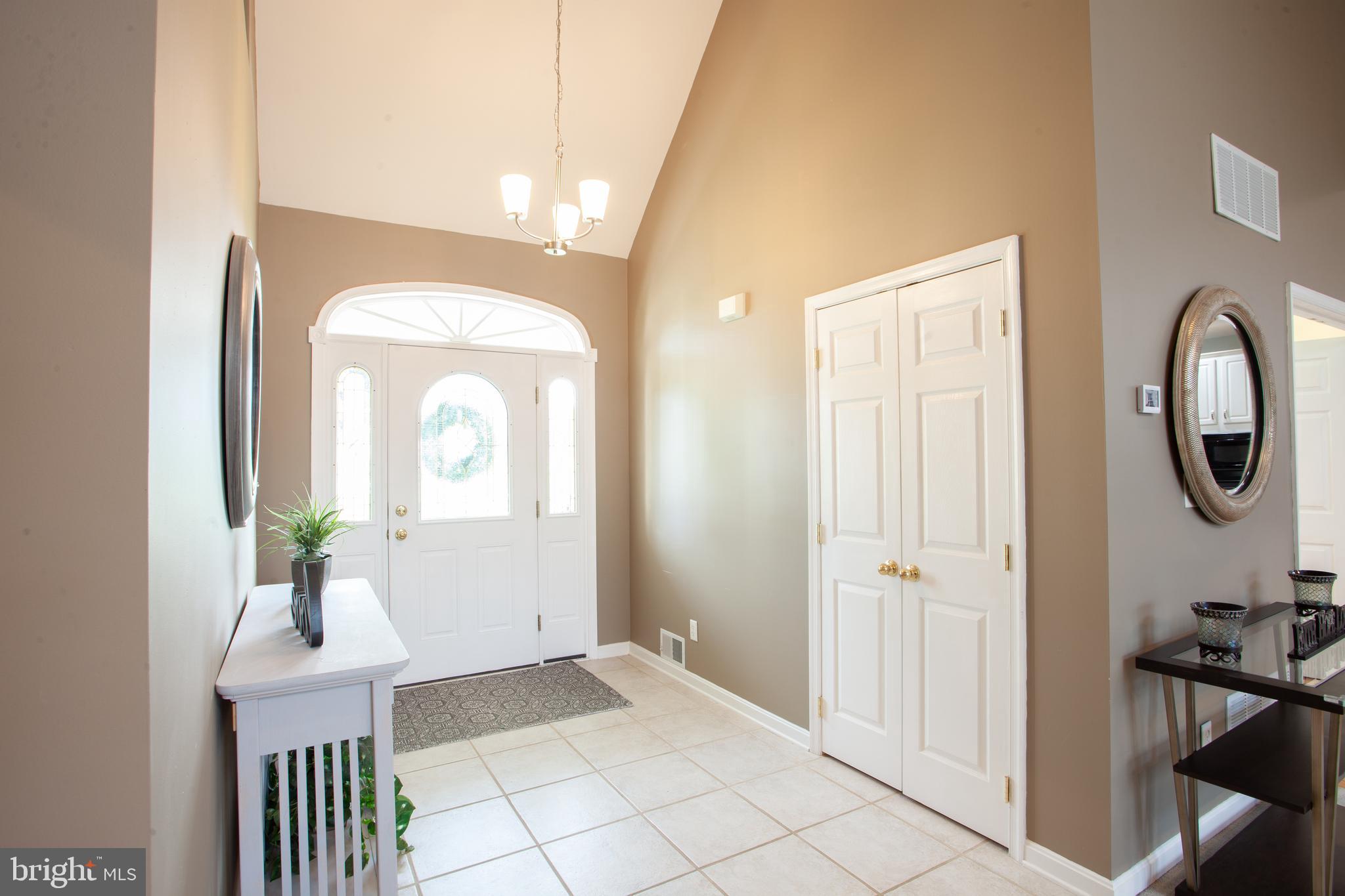 401 Davis Road Street, MD 21154 - Photo 54 of 89 Gallery Image 54