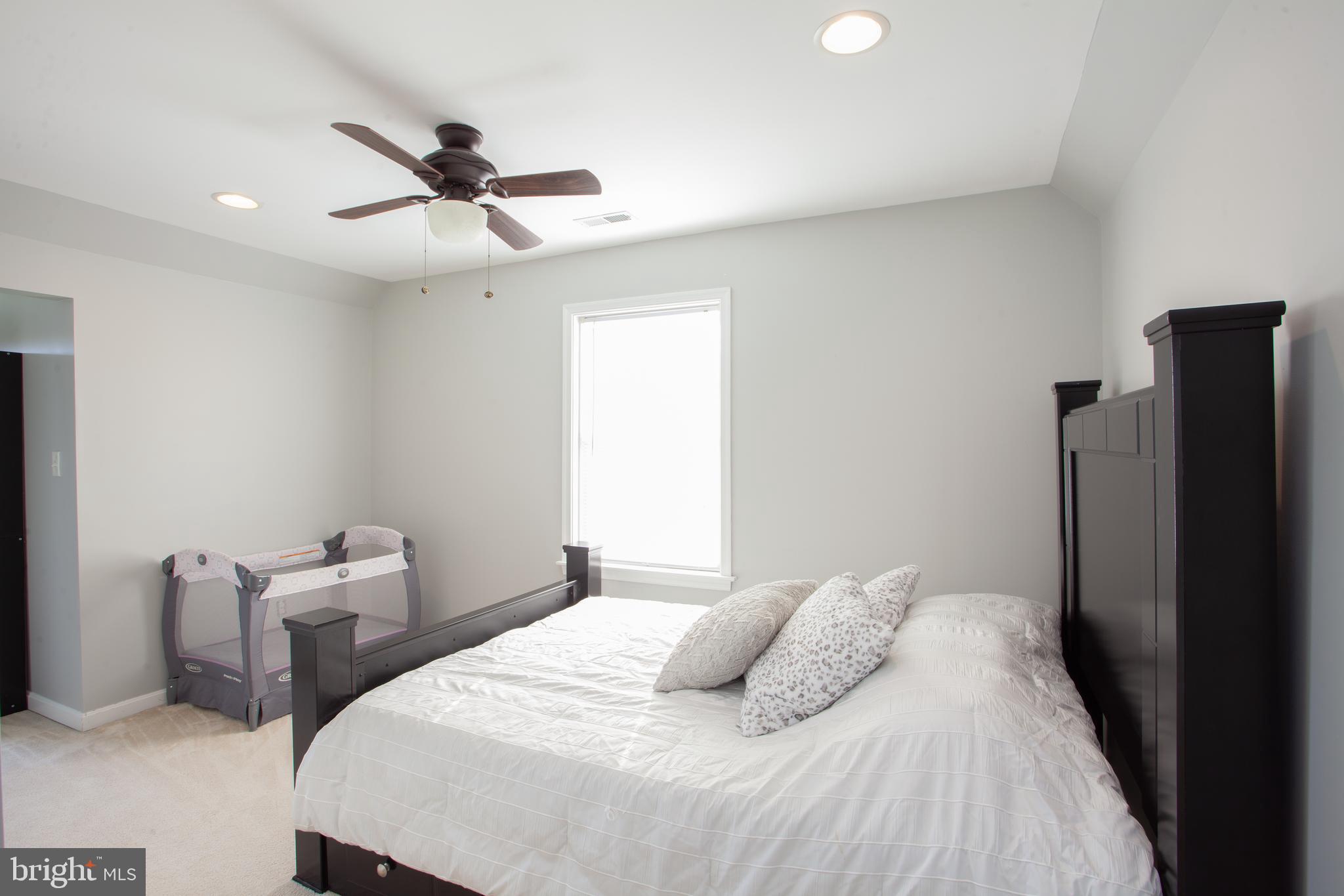 401 Davis Road Street, MD 21154 - Photo 69 of 89 Gallery Image 69