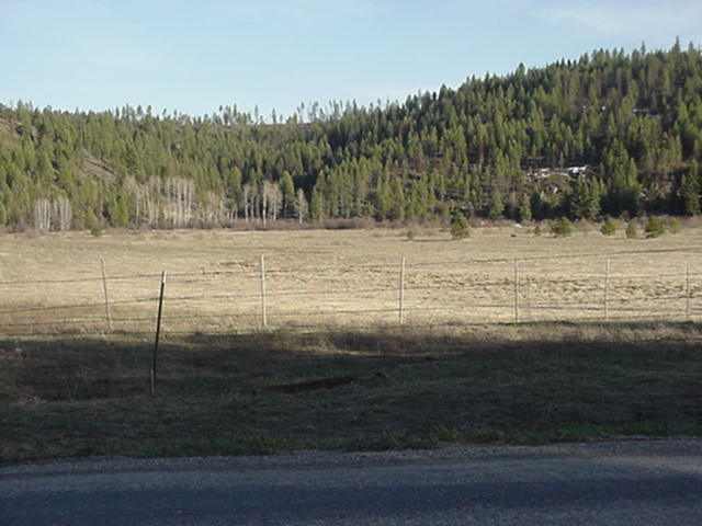 0 Springdale-hunter Springdale, WA 99173 - Photo 1 of 6
