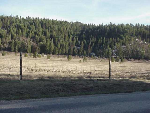 0 Springdale-hunter Springdale, WA 99173 - Photo 2 of 6