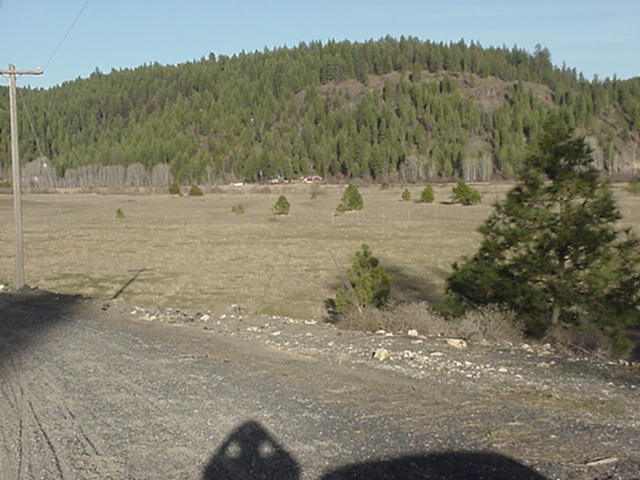 0 Springdale-hunter Springdale, WA 99173 - Photo 5 of 6