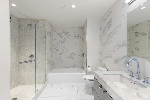 $5,995,000 | 300 Pier 4 Blvd., Unit 5C, Boston, MA 02210