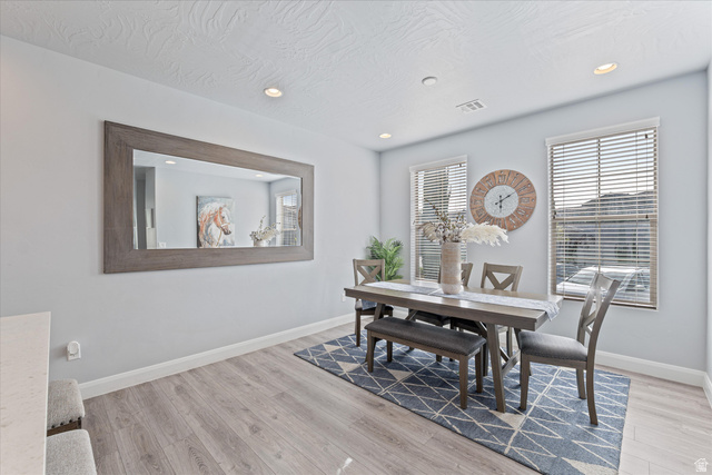 1899 Fiesta Lane Washington, UT 84780 - Photo 11 of 38