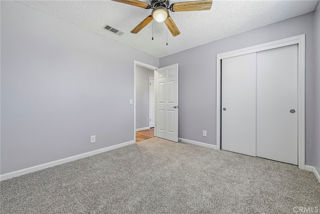 3067 Marie Court Merced, CA 95340 - Photo 40 of 49