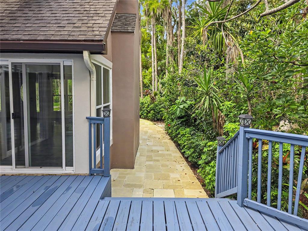 2202 Amity Court New Port Richey, FL 34655 - Photo 65 of 84 Gallery Image 65