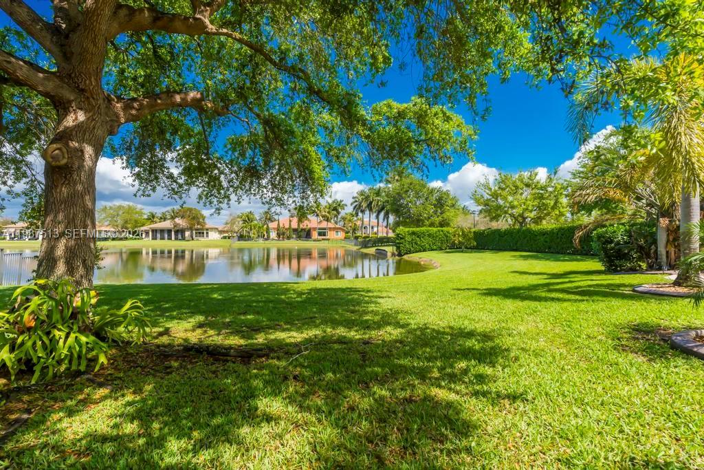 15127 Southwest 40th Street Davie, FL 33331 - Photo 47 of 55
