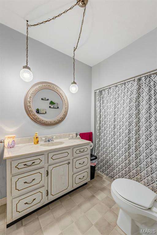 36 New Hope Road Elsberry, MO 63343 - Photo 4 of 20 Gallery Image 4