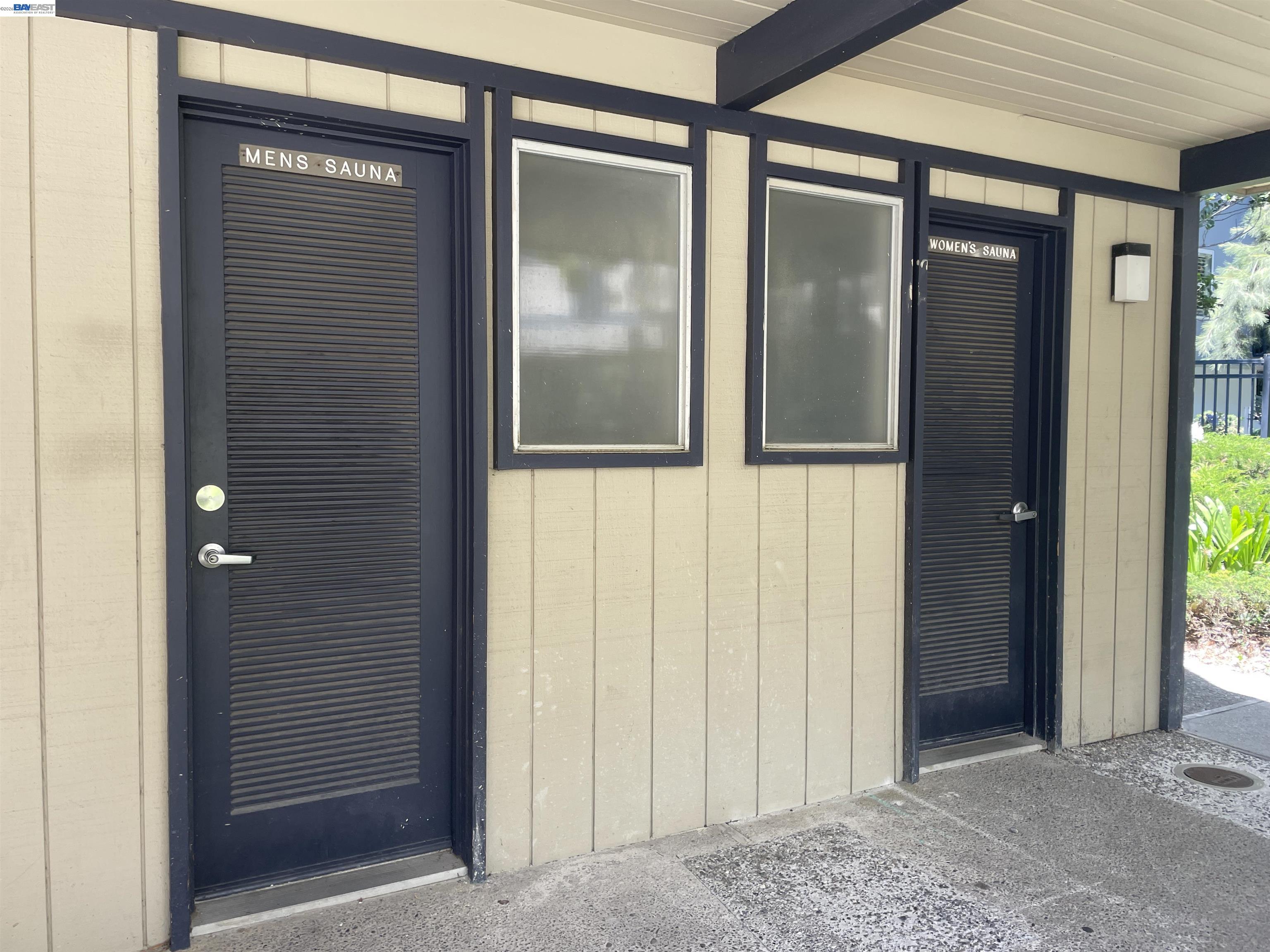 965 Shorepoint Court, Unit 200 Alameda, CA 94501 - Photo 25 of 36