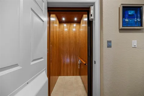 $799,900 | 146 175th Terrace Drive East, Redington Shores, FL 33708